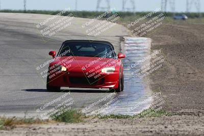 media/May-11-2024-Lotus Club of SoCal (Sat) [[dbcd79269c]]/Intermediate/Session 2 (Outside Grapevine)/